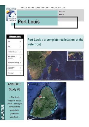 03 Port Louis Waterfront En