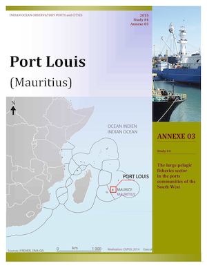 03 Port Louis Peche En