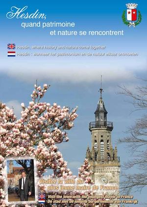 BROCHURES HESDIN PATRIMOINE BASSE DEF