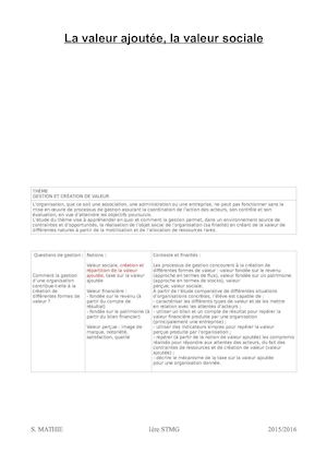 Chapitre 13 Dossier éLève