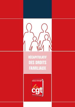 Droits Familiaux Branche Impression 1
