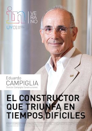 IN Verano 2016 - 01 - Uruguay