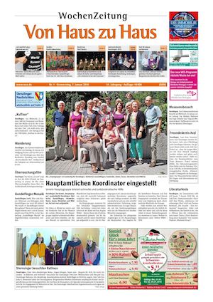 VHZH-Denzlingen-Stadt