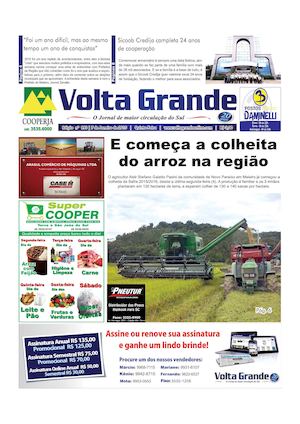 Vg 993 7 De Janeiro 2016 Indd