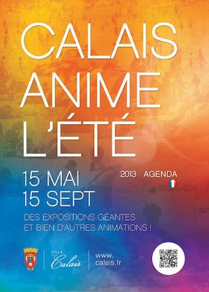 Calaméo - Brochure Fr Optimise