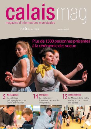 Calaismag Fevrier (1).