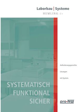 Laboratoire De Chimie  Physique Pédagogique