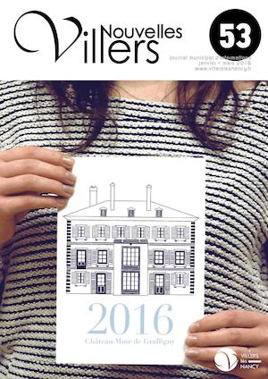 Villers Nouvelles 53