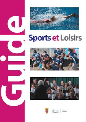 Encarte Associations