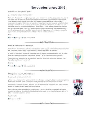 Enero2016