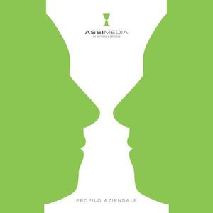 Company Profile Assimedia