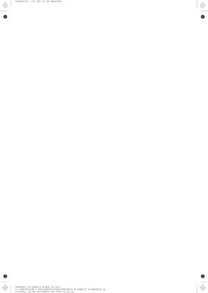 Percepcion Cognicion Y Psicomotricidad