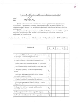 Sujeto 6