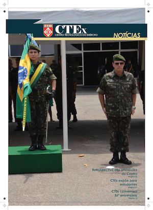 CTEx Notícias 28