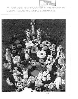 Monjascoronadas