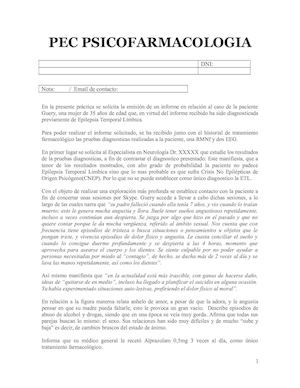 Pec Psicofarmacologia 2015