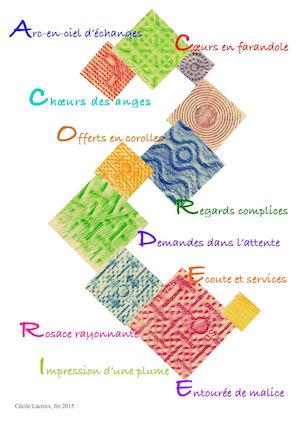 Acrostiche Accorderie 2 Cécile Janv 2016