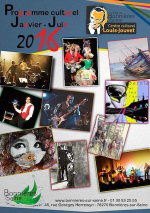 Clj 1er Sem 2016 (1)