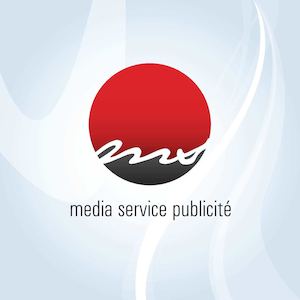Offre De Service MS PUB