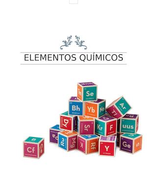 Copia De Elementos Químicos (1) (Reparado)