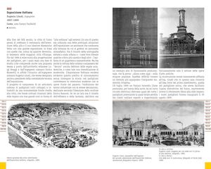 XXCO/ Schede da 0 a 9