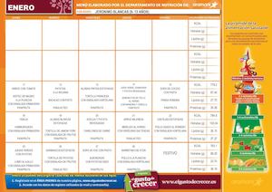 Menu Enero Jeronimo Blancas 9 13