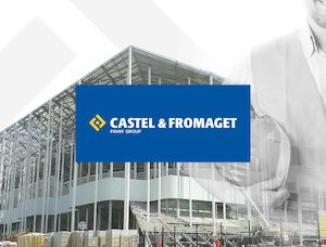 C&F Présentation Générale FR