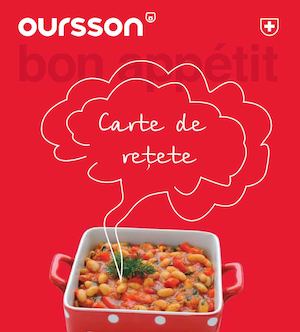 Carte Retete Mp5010 01