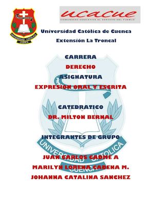 Figuras Y Vicios Del Lenguaje