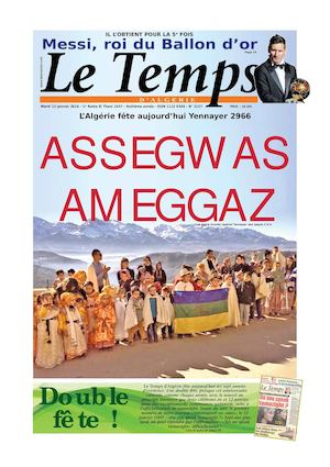 Letemps120115