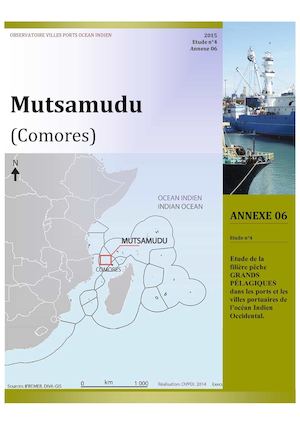 06 Mutsamudu Peche Fr