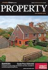 Property 15/1/2016