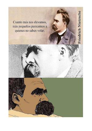 Contextos de Nietzsche