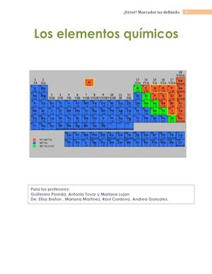 proyecto en pdf
