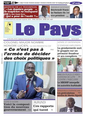 Lepays 20160113 20160113 6016