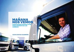 Habilidades productivas