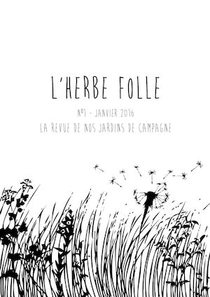 Herbe Folle 01