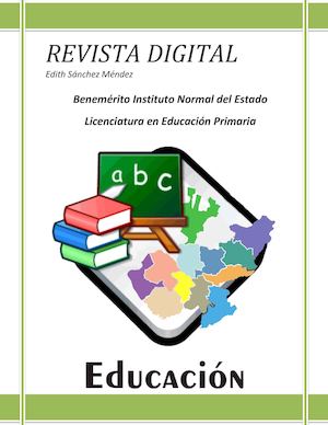 Revista Digital BINE