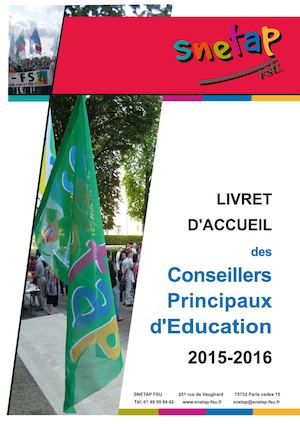 2016 01 05 Livret Accueil Cpe Version Def