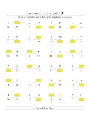 Frac Equiv Espacios 009