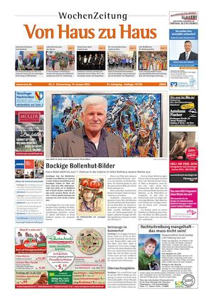 VHZH-Denzlingen-Stadt