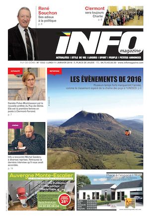 Info Clermont 1552 S02