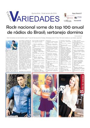 Variedades 994 14 De Janeiro 2016 Indd