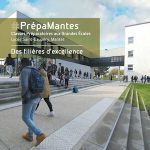 PrépaMantes 2016
