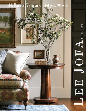 Holland Mac Rae Catalog