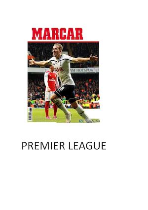Premier League