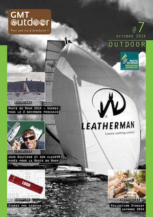 Brochure Gmt Outdoor #7