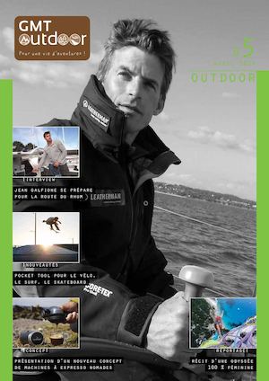 Brochure Gmt Outdoor #5