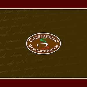 SETT SRL PRESENTAZIONE AZIENDALE