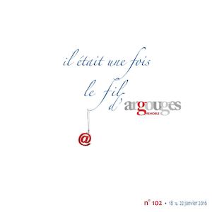 Fil n° 102